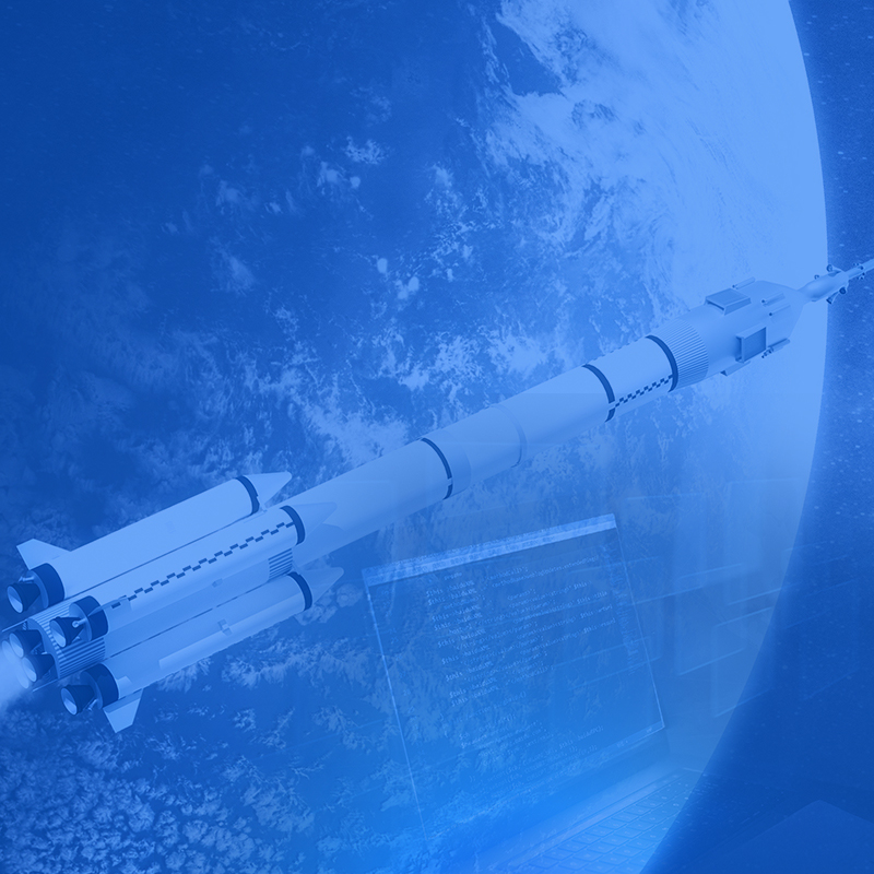 北京科思誠科技有限公司